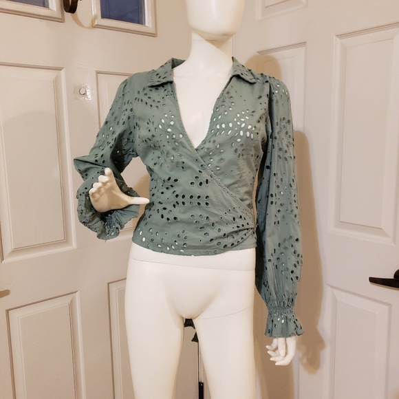Guess Size Medium - Picture 1 of 4